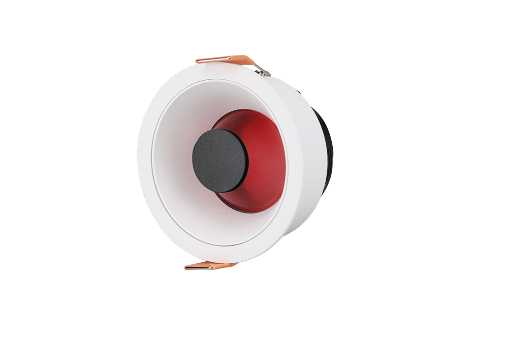 Interlight Infinity Infinity frame met springveren rond IL-FI02F405633