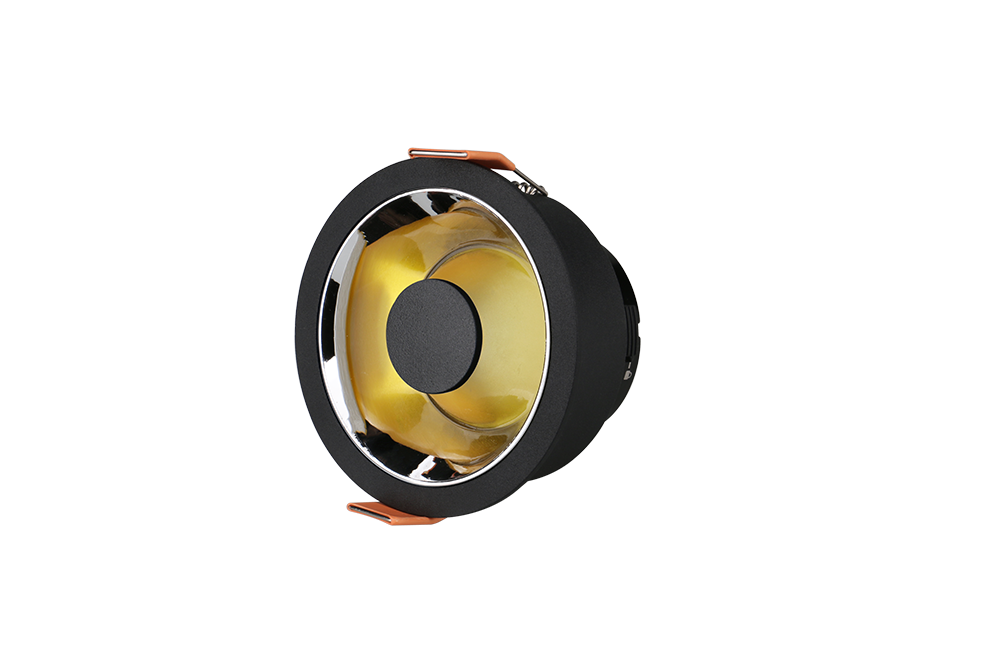 Interlight Infinity Infinity frame met springveren rond IL-FI01F425933