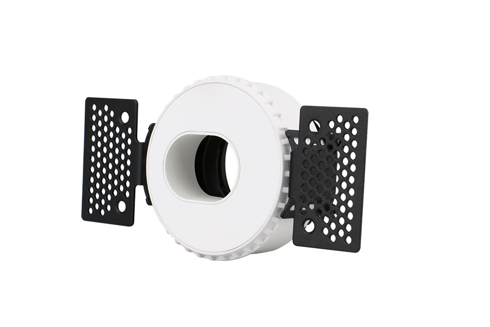 Interlight Infinity Infinity frame trimless rond IL-FI08A2230