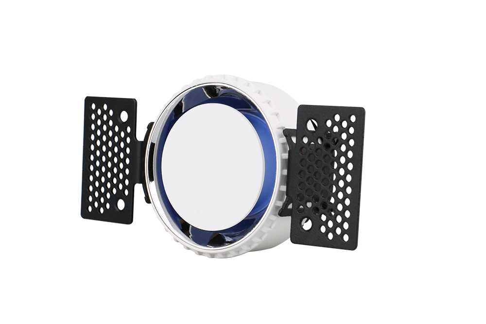 Interlight Infinity Infinity frame trimless rond IL-FI08F425832
