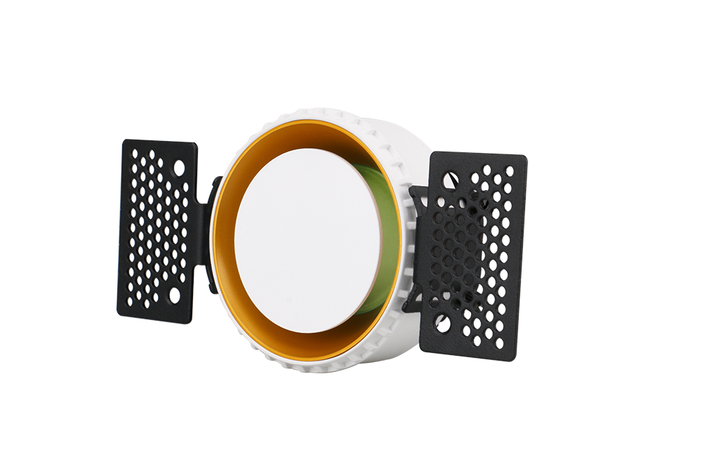 Interlight Infinity Infinity frame trimless rond IL-FI08F415732