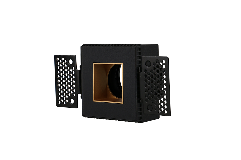 Interlight Infinity Infinity frame trimless vierkant IL-FI09F6435
