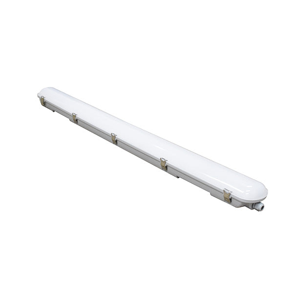 Interlight Thinq Thinq Dream led IP66 opbouw 32W 4.300lm 1.200mm incl. driver & sensor