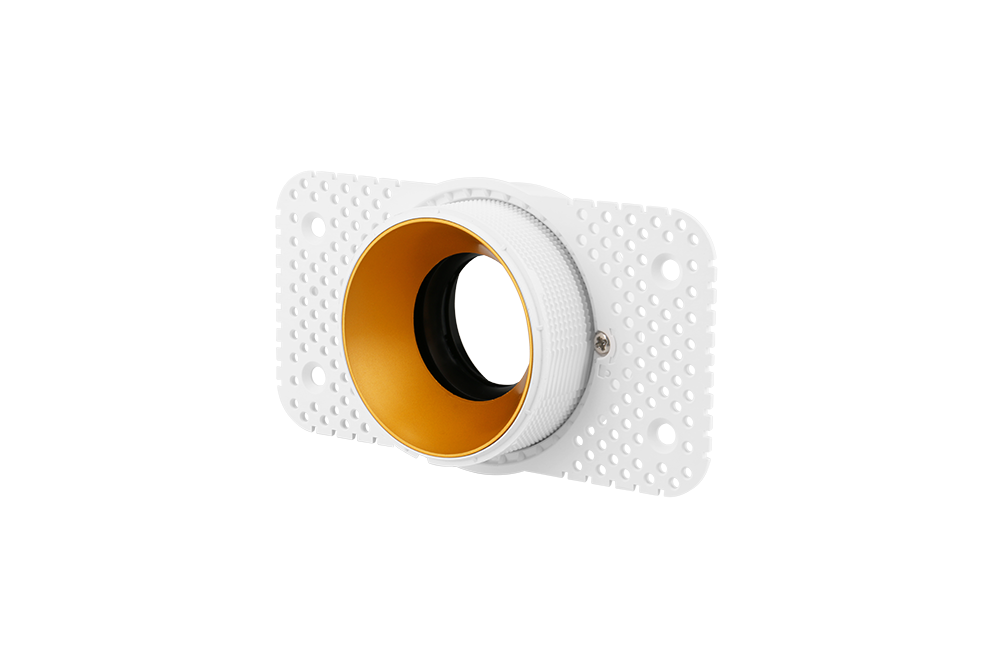 Interlight Infinity Infinity frame trimless quick rond IL-FI65F41