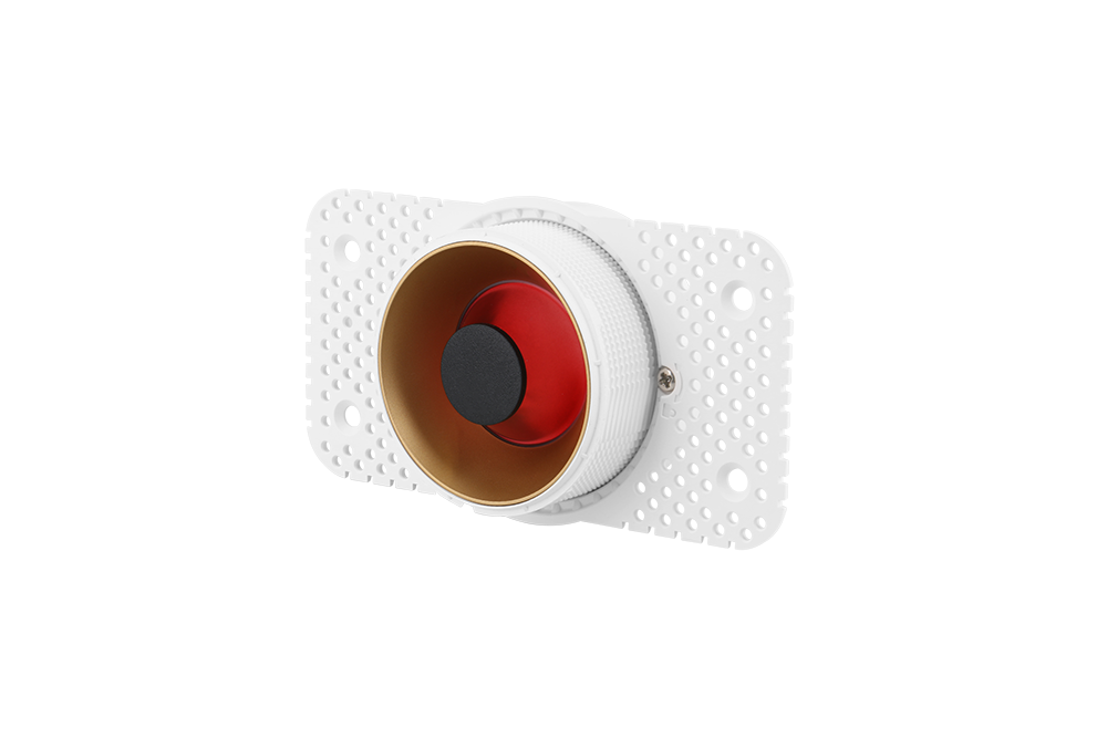 Interlight Infinity Infinity frame trimless quick rond IL-FI65F605633