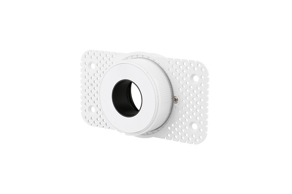 Interlight Infinity Infinity frame trimless quick rond IL-FI65F1738