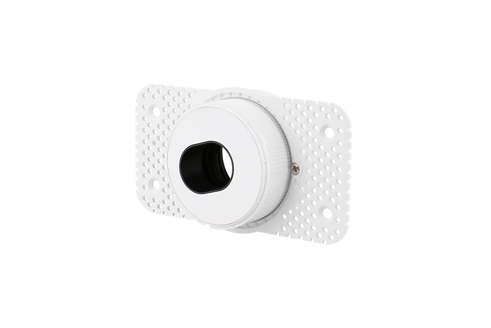 Interlight Infinity Infinity frame trimless quick rond IL-FI65F2130