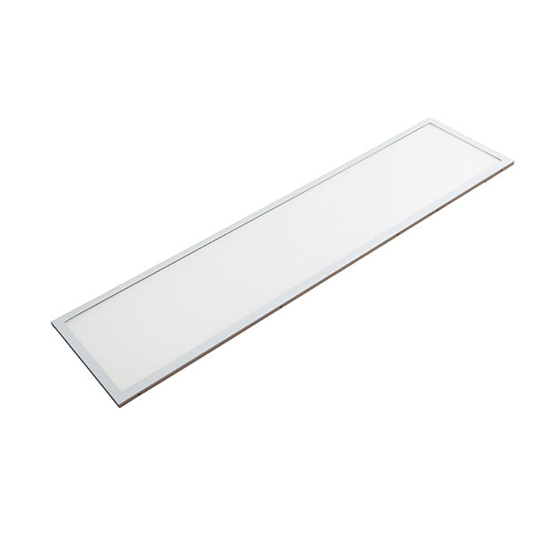 Interlight Next Easyfit Next led paneel 30W (1195x295x33mm) 3.000/3.500/4.000K UGR22 incl. driver