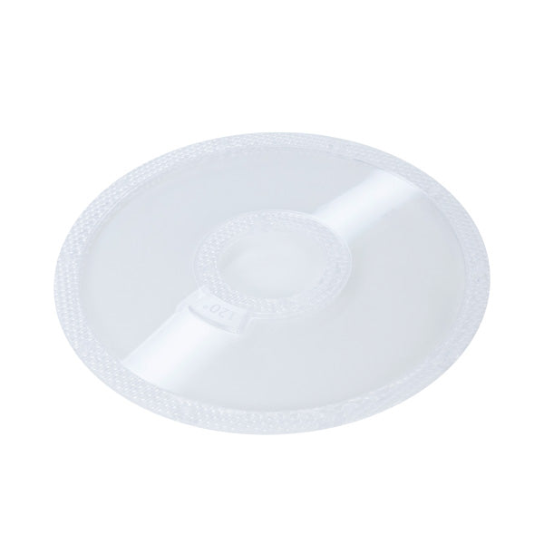 Interlight Next Next highbay 120° lens voor IL-HBN120