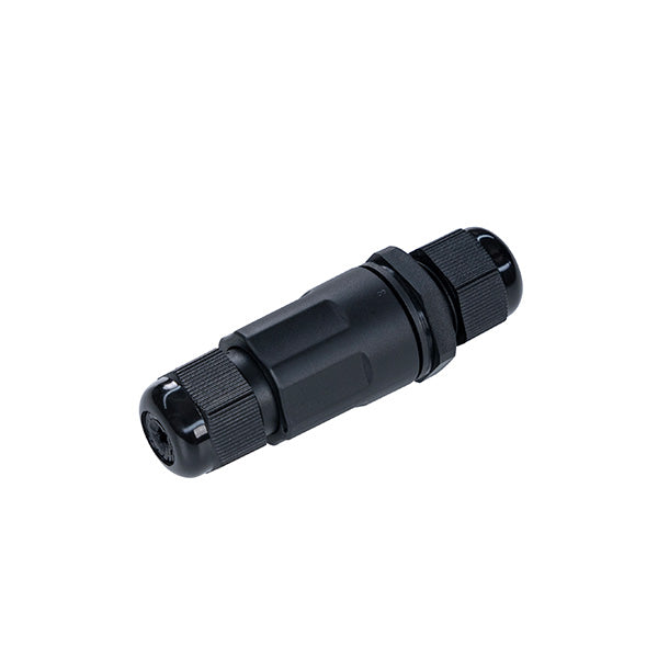 Interlight Power Power IP68 connector