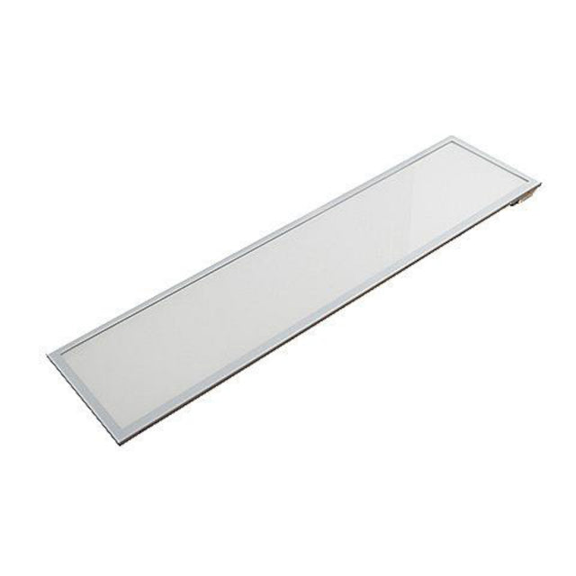 IRIS - Daglicht LED Paneel 44w - 5700k - UGR19