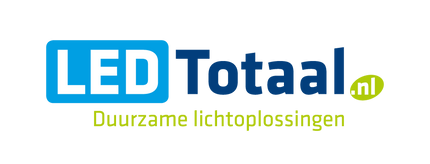 Led Totaal
