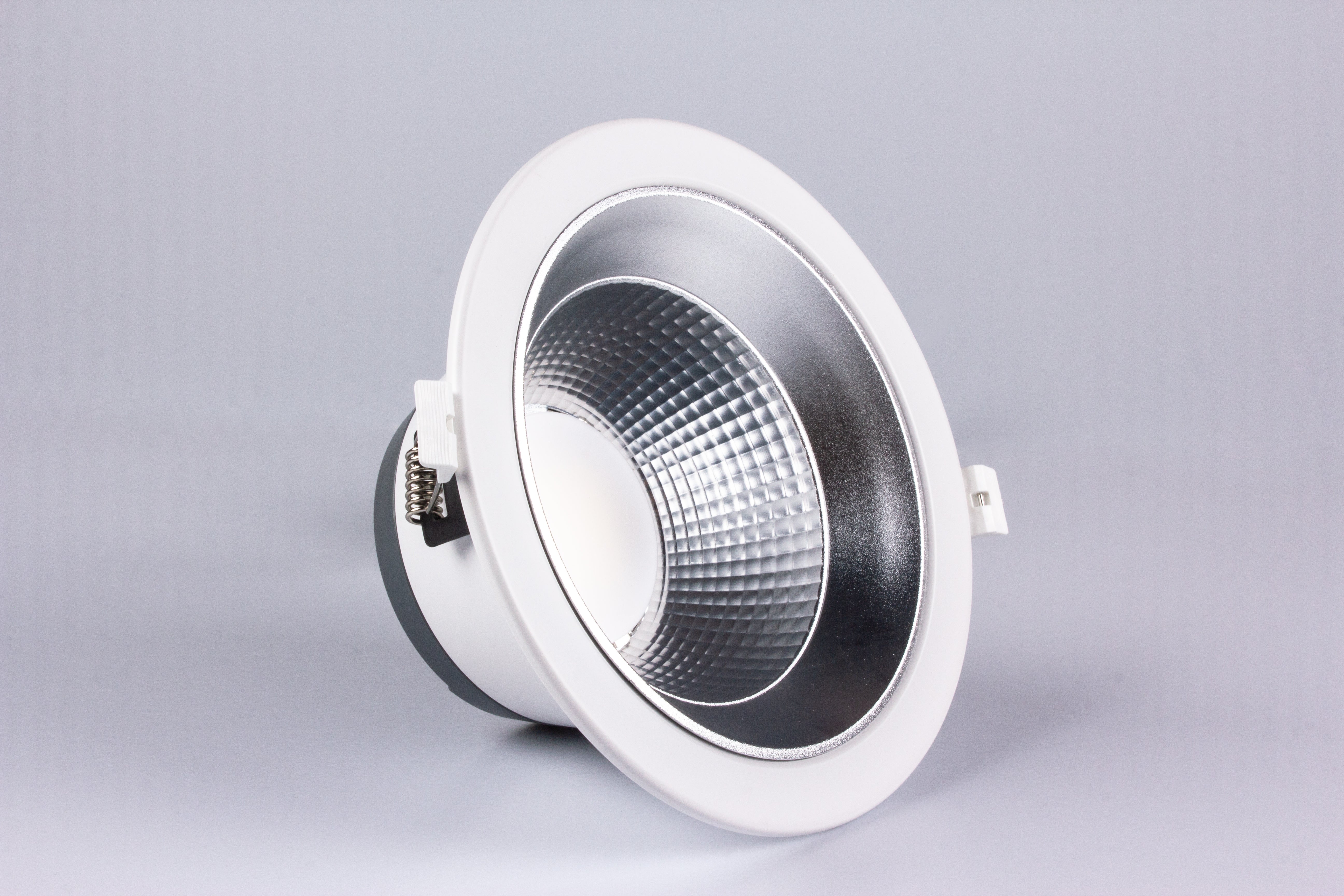 STAR 174 Downlighter 15-20w 3CCT