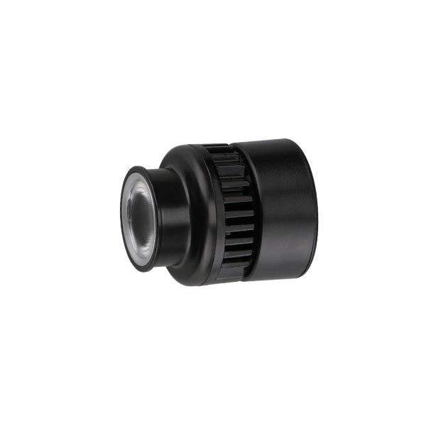Interlight Infinity Infinity led module MR11 lens 30° 6W 2.700K CRI90 dimbaar incl. driver