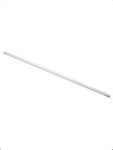 Interlight LED Buizen TL led T8 19W opaal 4.000K 230VAC CRI>80