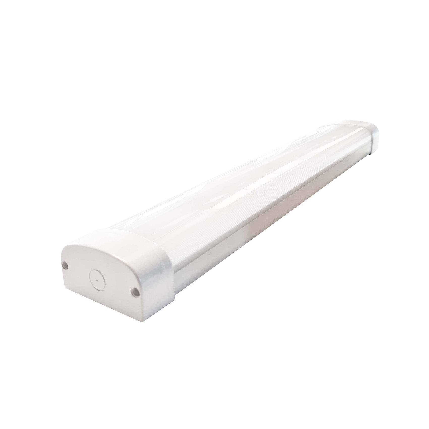 Interlight Batten Batten led 34W 1200mm 4.000K IP40