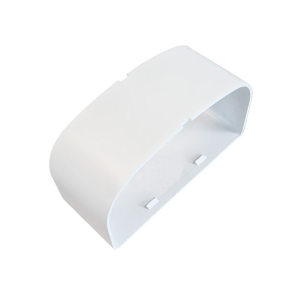 Interlight Batten Batten connector