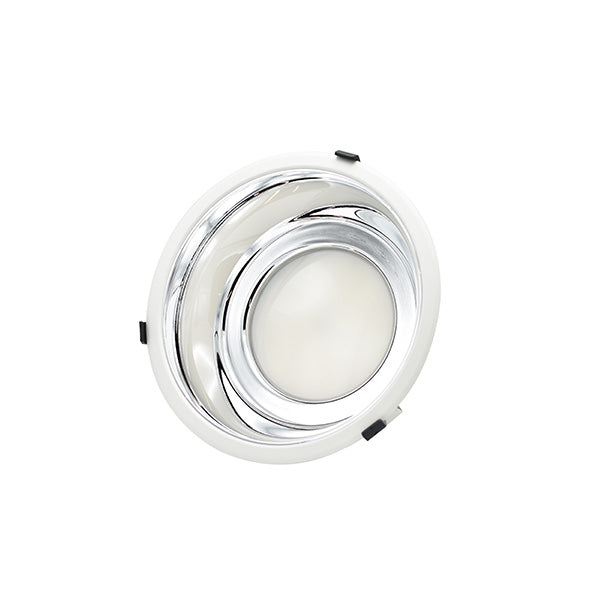 Interlight Creator Pro X Creator Pro X led downlight 36W 10 inch 3.000/4.000/5.700K ex. driver