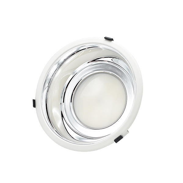 Interlight Creator Pro X Creator Pro X led downlight 36W 12 inch 3.000/4.000/5.700K ex. driver