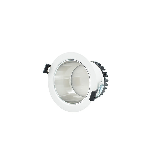 Interlight Creator Pro X Creator Pro X led downlight 14W 4 inch 3.000/4.000/5.700K ex. driver