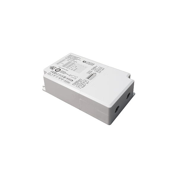 Interlight Universele driver Driver led universeel DALI2 max. 1.100mA/53W