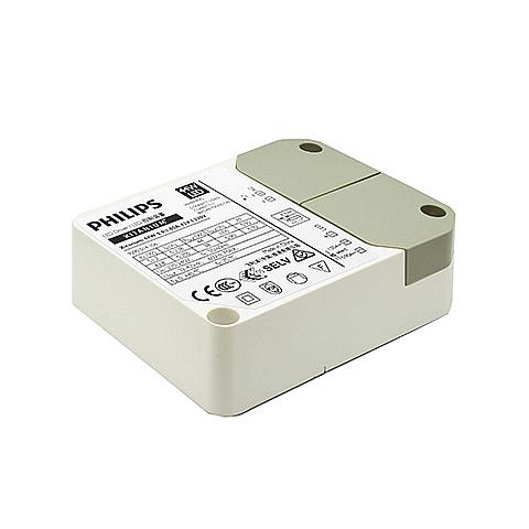 Interlight Universele driver Driver led Xitanium 900-950mA/230V