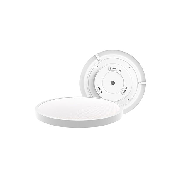 Interlight Dream Sirius Dream Sirius led 25W Ø400mm 3.000/4.000/5.700K wit incl. DALI2 driver