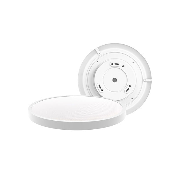 Interlight Dream Sirius Dream Sirius led 42W Ø600mm 3.000/4.000/5.700K wit incl. DALI2 driver