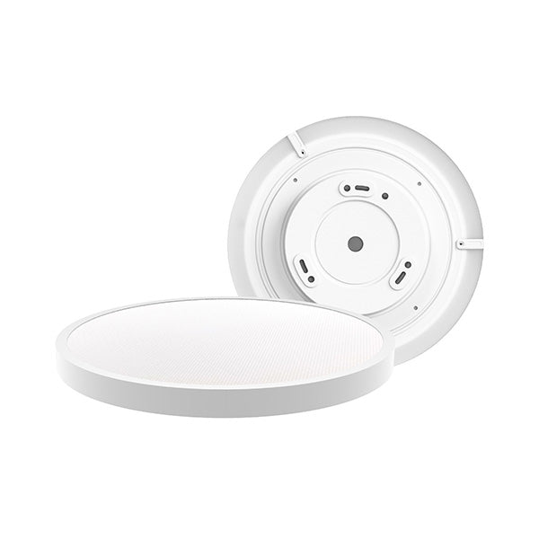 Interlight Dream Sirius Dream Sirius led 42W Ø800mm 3.000/4.000/5.700K wit incl. DALI2 driver