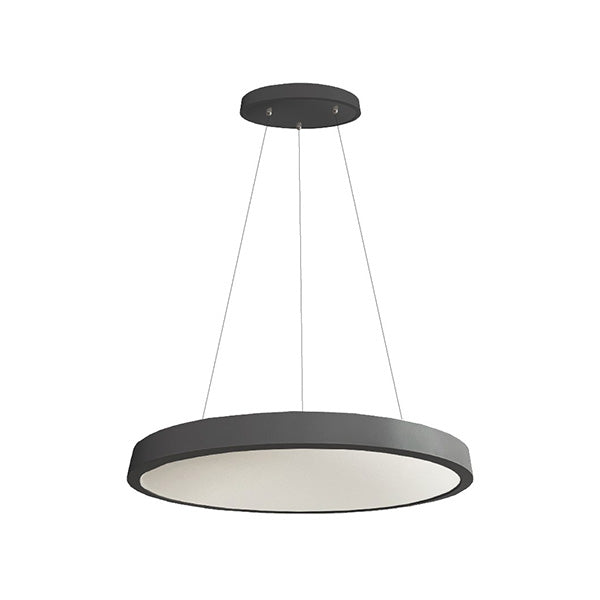 Interlight Dream Sirius Dream Sirius pendelkit 1.500mm zwart