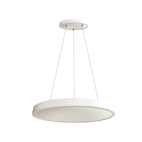 Interlight Dream Sirius Dream Sirius pendelkit 1.500mm wit
