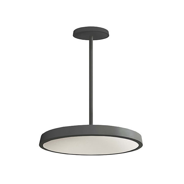 Interlight Dream Sirius Dream Sirius pendelstang 500mm zwart