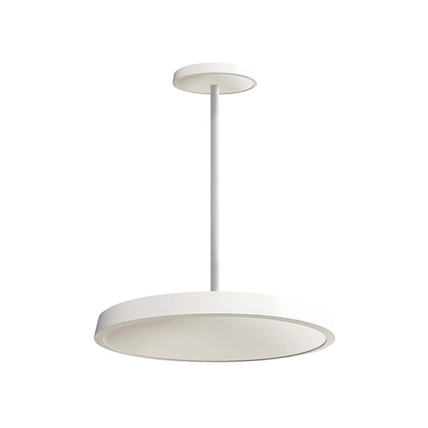 Interlight Dream Sirius Dream Sirius pendelstang 500mm wit