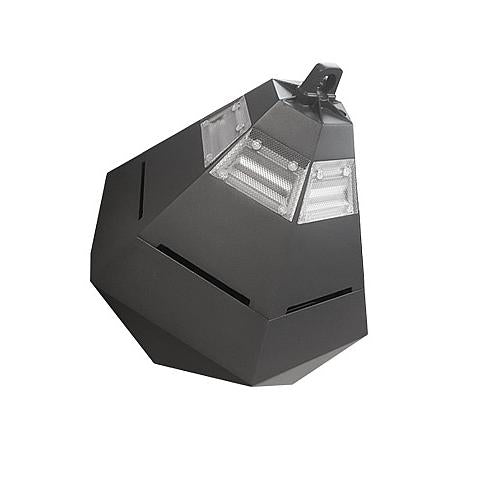 Interlight Hyperion Hyperion led highbay 120-150W 85° 5.000K UGR<25 IP65
