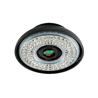 Interlight Vision Vision led highbay 170W 60° 5.000K low UGR met sensor IP65