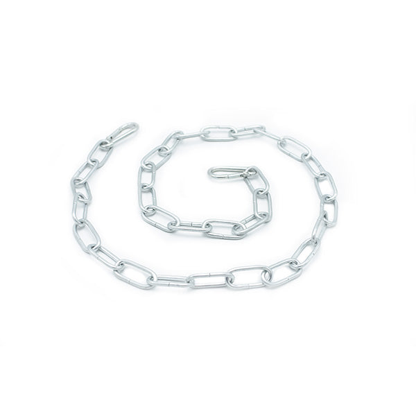Interlight Halo Highbay ketting 1.000mm met 2 haken