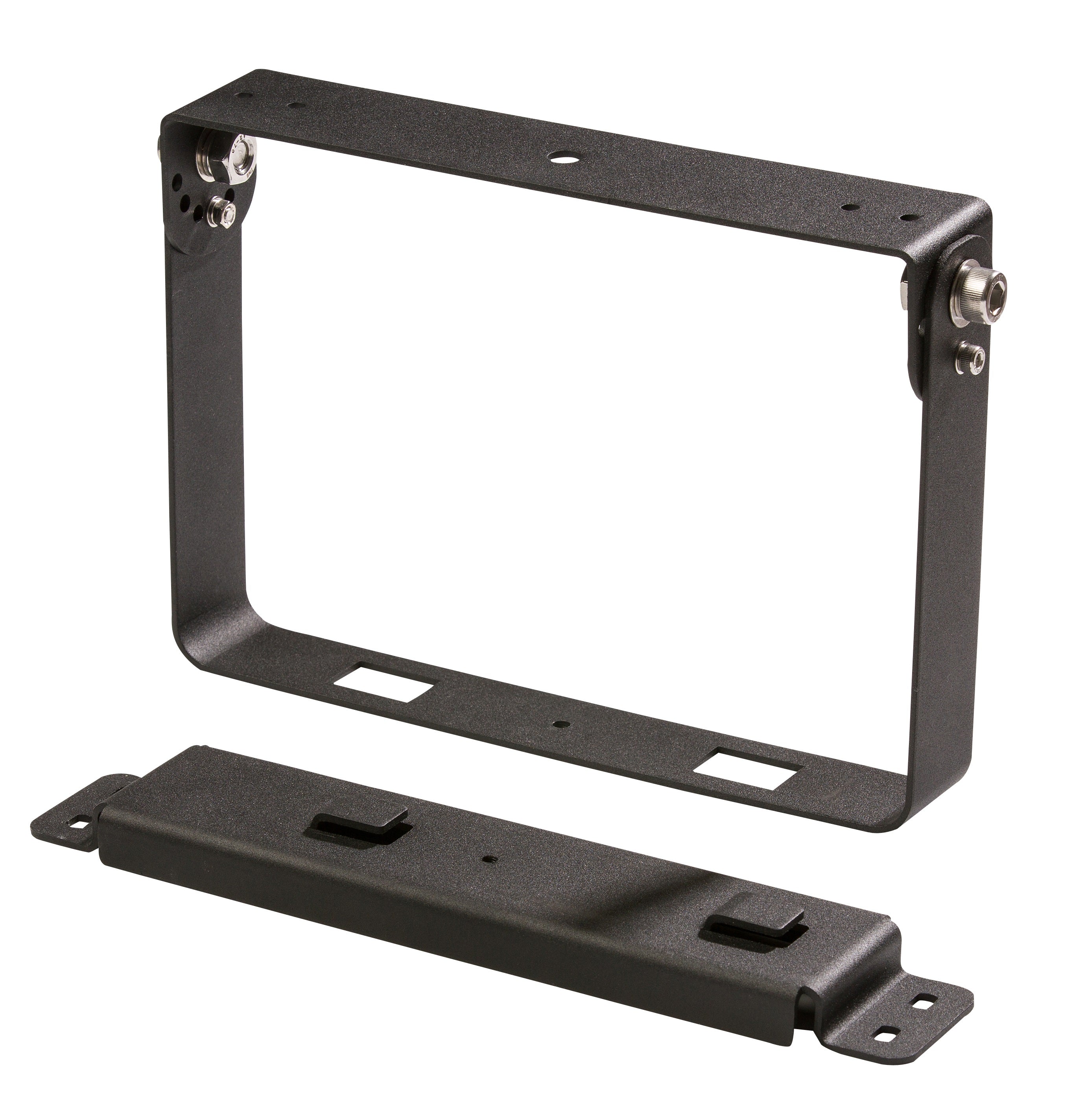 Interlight Vision Vision highbay montagebeugel