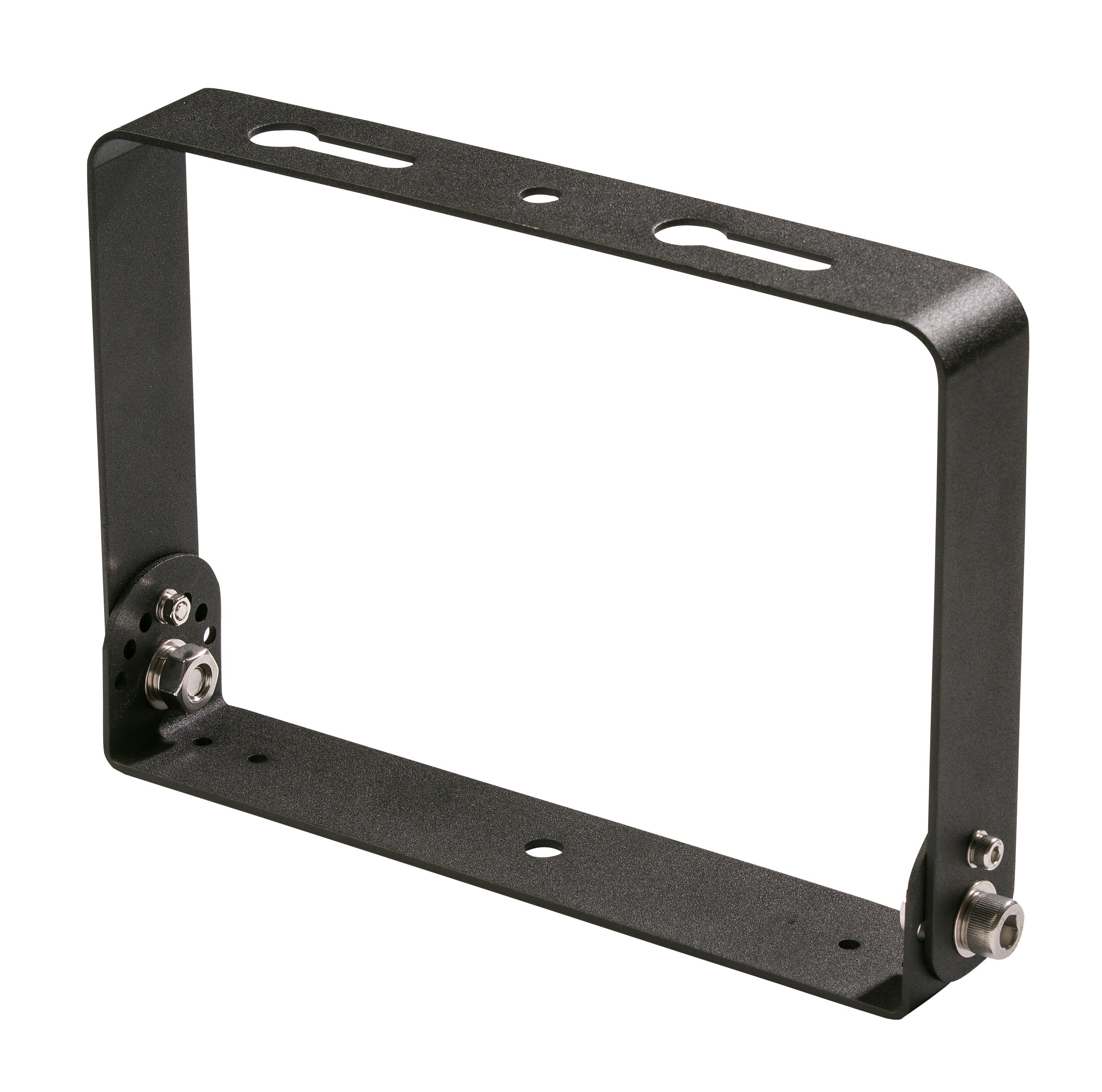 Interlight Vision Vision highbay wandmontagebeugel