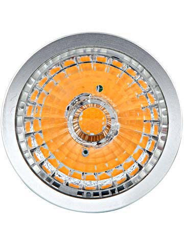 Interlight Camita Camita MR16 lens 24° voor IL-C en IL-MC