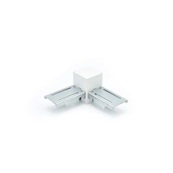 Interlight Orion Orion Linear connector L wit
