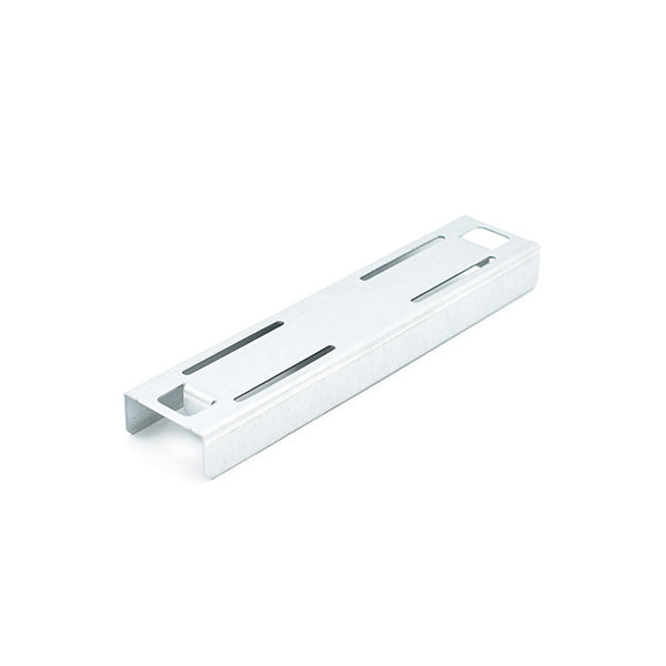 Interlight Orion Orion Linear connector recht