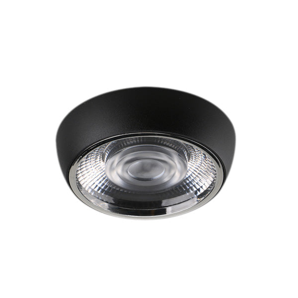 Interlight Lucid Lucid vlakke lens 36° voor IL-LUCM