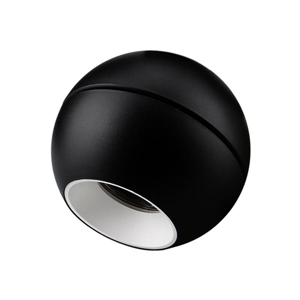 Interlight Lucid Lucid reflector wit voor IL-LUCL3