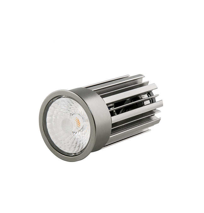 Interlight Camita Camita led module 13W 36° 2.700K ex. driver