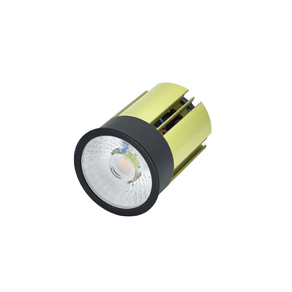 Interlight Titan Titan led module 13W 36° 3.000K CRI98 incl. driver dimbaar