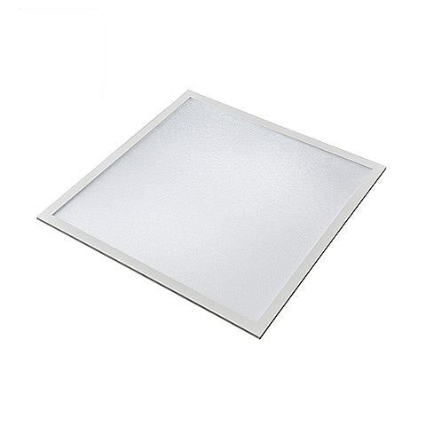 Interlight Dream+ Dream+ led paneel 40W (595x595x11mm) 5.000K CRI>90 UGR<19 ex. driver
