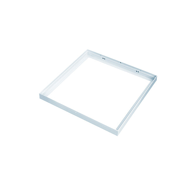 Interlight Easyfit Opbouw set 600x600mm t.b.v. IL-P595