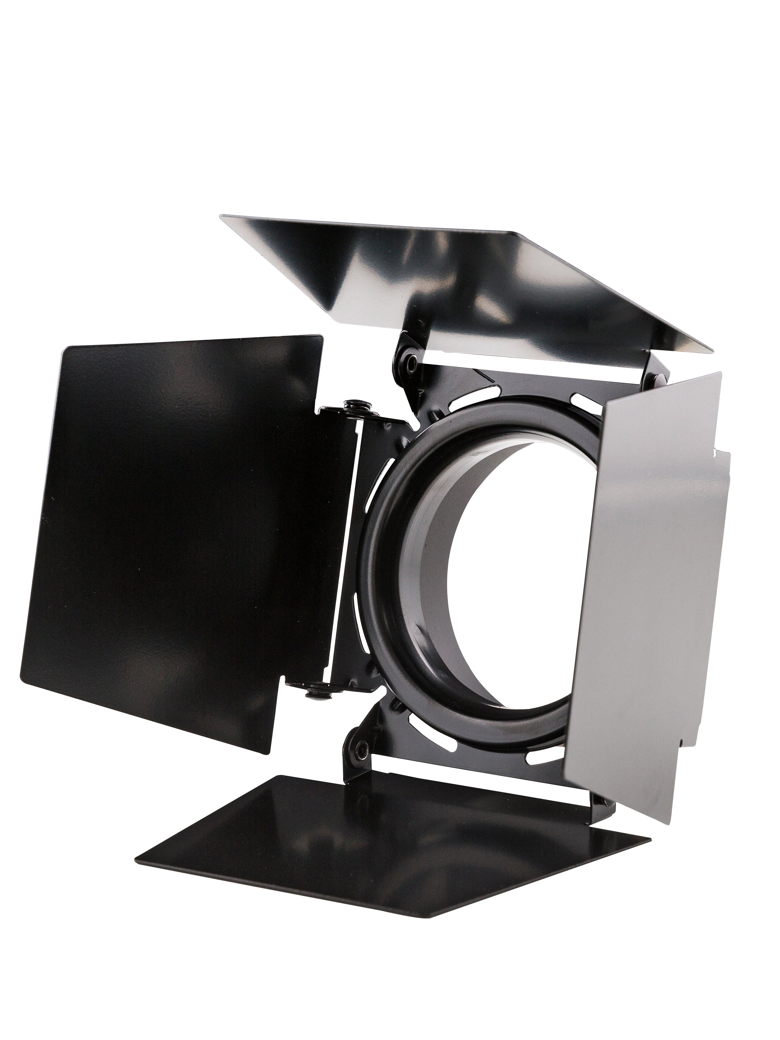 Interlight ColourDrop Opzetstuk voor IL-T33/38 met klep