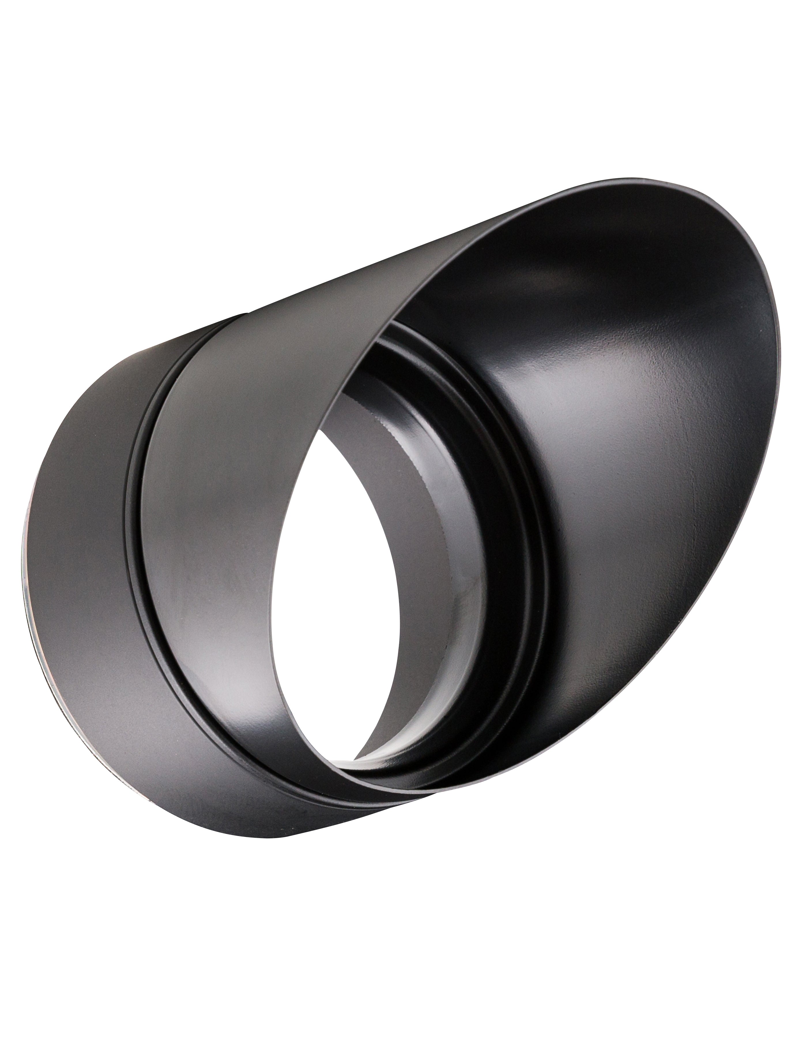 Interlight ColourDrop Opzetstuk voor IL-T15/22 rond