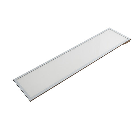 Interlight Easyfit Dream led track paneel 40W (1200x300mm) 4.000K CRI>90 UGR<23